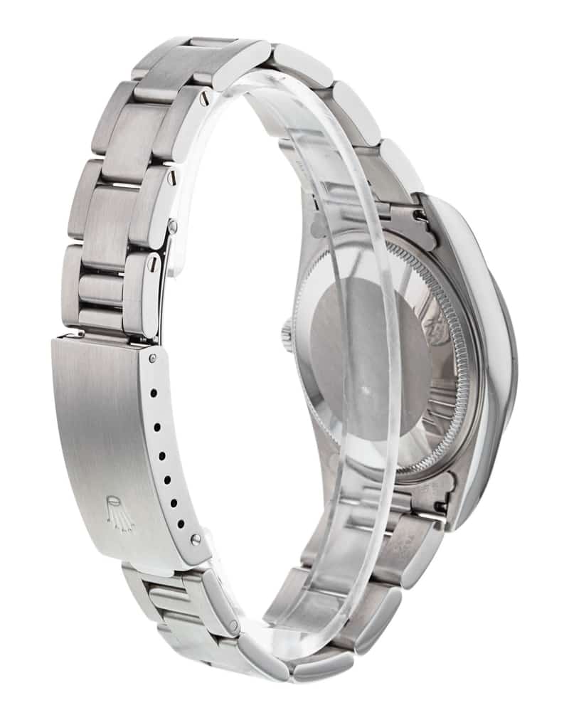 Rolex Air-King 14000M